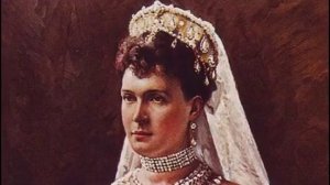 270-ти летняя история Оренбургского пухового платка