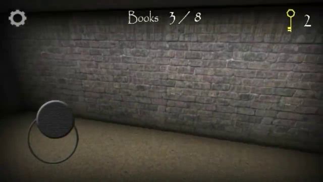 Slendrina The Cellar New Version 1.8.6 Full Gameplay смотреть онлайн