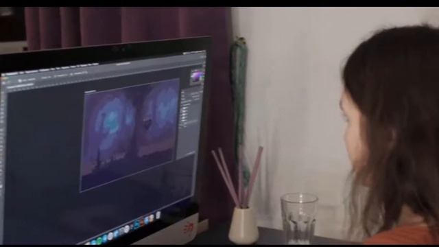 Каким ключом вы бы открыли сундук? смотреть онлайн