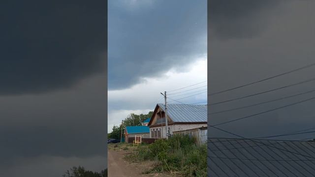 жалею что я ленивый художник..написать эту красоту .. смотреть онлайн