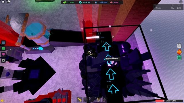 [QUICK] Miners Haven LIFE 100-500 Setup [WORKING DECEMBER 2020] смотреть онлайн