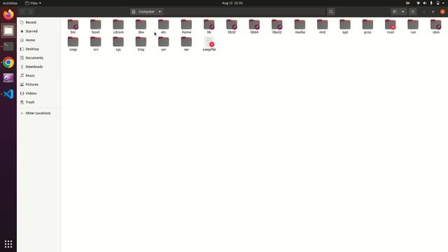 How to install php in Linux | How to switch php versions смотреть онлайн