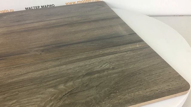 Ламинат Egger Pro Classic Дуб Брайнфорд серый 32 класс 8 мм смотреть онлайн