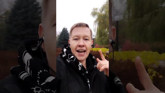 СЕГОДНЯ РОВНО ГОД // КАК МЫ С ТОБОЙ ВМЕСТЕ смотреть онлайн