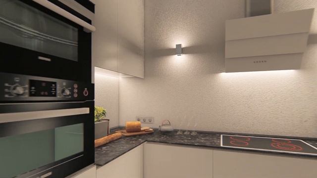 ОДНОЭТАЖНЫЙ ДОМ С КАМИНОМ ДИЗАЙН ИНТЕРЬЕРА смотреть онлайн