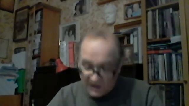 237-2 Русские сказки. "Торбочка самобранка" смотреть онлайн