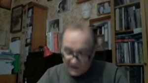 237-2 Русские сказки. "Торбочка самобранка"