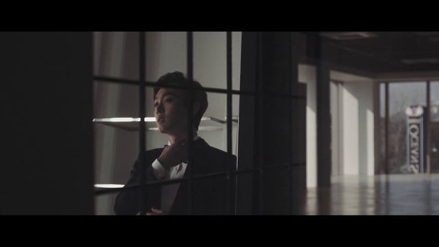 LORD AND TAILOR, teaser #1 смотреть онлайн