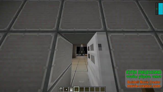 ПОДГАТОВКА К ФИЛЬМУ 2 смотреть онлайн