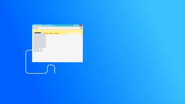DpChat | Multi-Channel Marketing Wordpress Plugin (SaaS Platform) смотреть онлайн