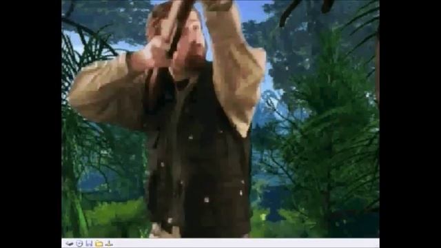 Let's Play Danger Island - Introduction смотреть онлайн