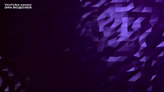 Они пытаются спастись, запугивая нас смотреть онлайн