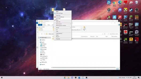 How To Download Parkour Spiral Map For Minecraft Java Edition