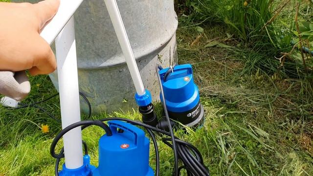 Что такое стандартный монтаж септика Евролос био. Вот смотрите. смотреть онлайн