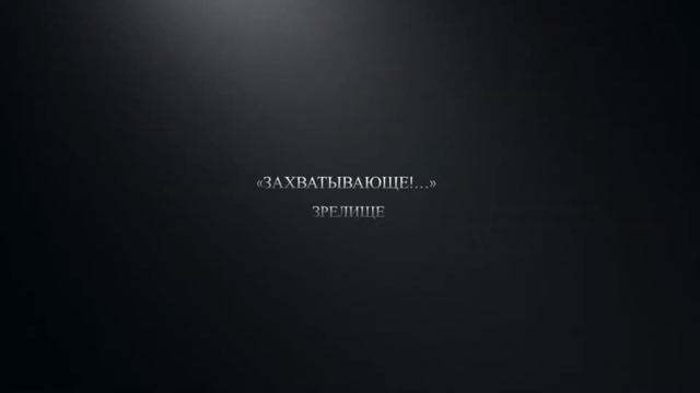 Ремонт теплообменника смотреть онлайн