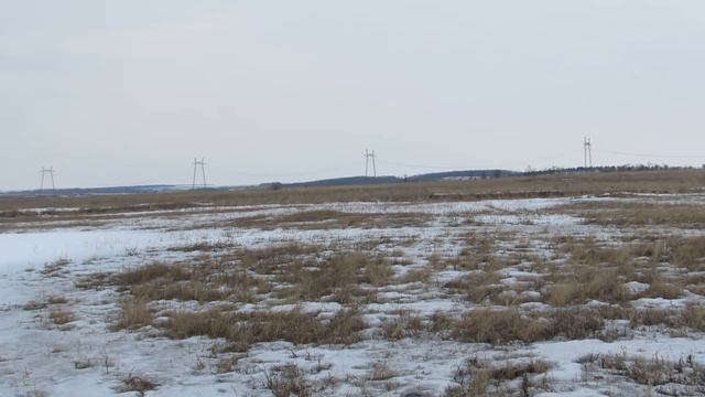 Вечная Весна В Его Снах Навсегда...Закрытие. смотреть онлайн