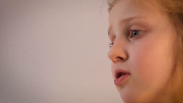 Самый лучший щенок Стихотворение Ксюша Валаханович смотреть онлайн