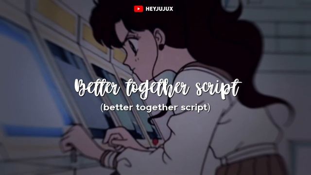 Fontes famosas para edição! смотреть онлайн