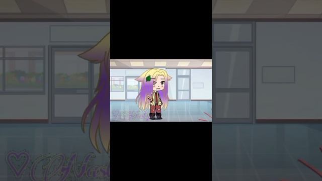 Акустикофобия? #гача #фобия #страх #громко #боязнь #боюсь #громкий #звук ВИДЕО МОЁ #gachalife #эдит смотреть онлайн