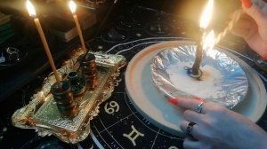 МОЩНАЯ ЗАЩИТА +НЕПРОГЛЯД?