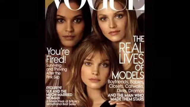 американские супер модели.wmv смотреть онлайн