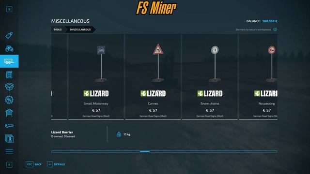FS Next Modder ? How To Add Terrafarm !!! ? Farming Simulator 22 смотреть онлайн