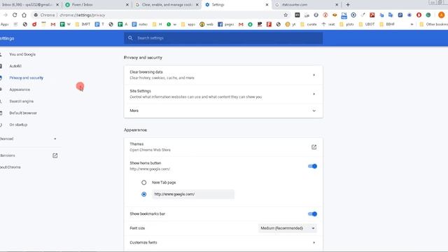 Solved Error Too many Redirect Cleaning Cookies for Specific Site|This page isn't working смотреть онлайн