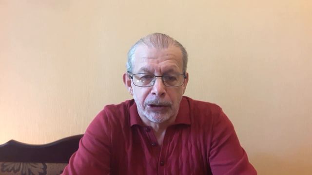 Григорий Кваша Строка-video №17 "Элементарные частицы в истории" (26.07.2020) смотреть онлайн