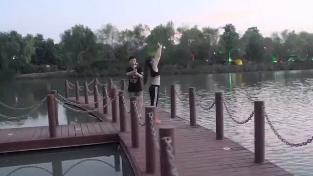 г.Алматы под заказ 8(700)107-04-80 подписывайтесь на канал будет много интересного смотреть онлайн