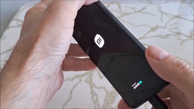 How to turn on xiaomi 11 lite without power button смотреть онлайн