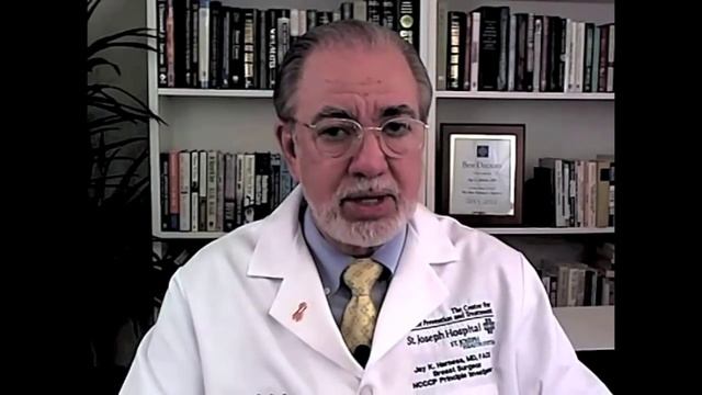 Lymphedema Risk After Sentinel Lymph Node Biopsy смотреть онлайн