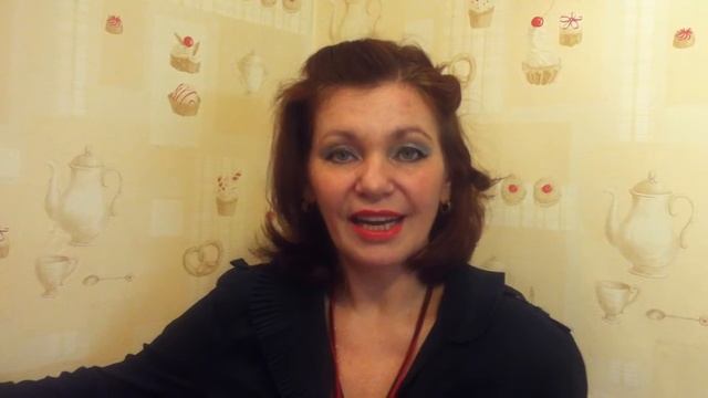Светлана Смирнова отзыв на учебные курсы Александра Краденова обучение астрологии 1 смотреть онлайн