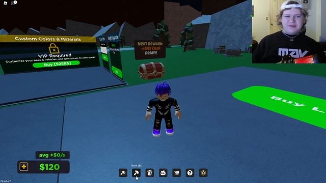 ALL *NEW* FACTORY SIMULATOR CODES *FREE CRATES* Roblox Factory Simulator Codes 2022! смотреть онлайн