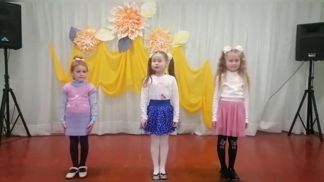 Музыкальное видео поздравление «День народного единства» смотреть онлайн