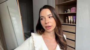 ПЛЮСЫ в РАБОТЕ БОРТПРОВОДНИКОМ | зарплата | РАБОТА в АЭРОФЛОТЕ | командировки | ответы на вопросы