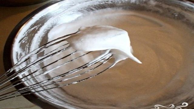 Сборник рецептов