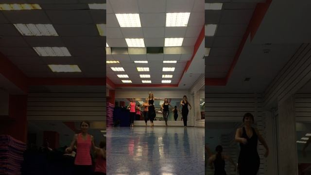 Latina solo! Dance! Dance with me! Samba!#dance#latina#solo#танцы#samba#dancer#воронеж #лучшие смотреть онлайн
