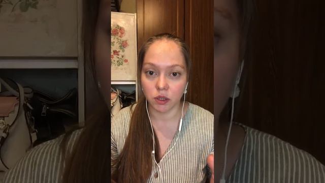Истории про клирос. Ответы на вопросы. смотреть онлайн