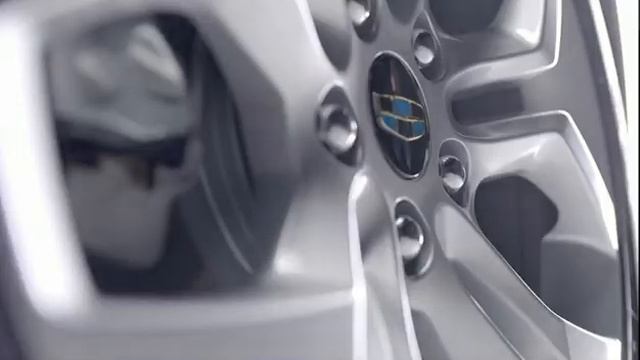 Emgrand 7 screw tight смотреть онлайн