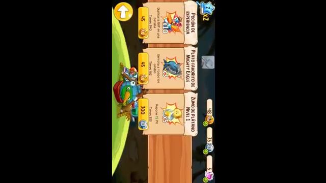 Hack de angry birds epic con game killer смотреть онлайн
