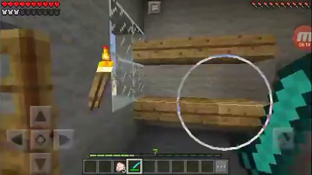 Проходит. Карты. Зимовники смотреть онлайн