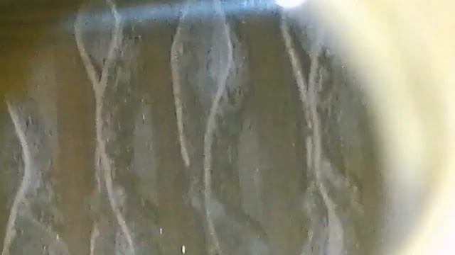 Часть 1 . Аккумулятор с черным электролитом который был восстановлен Бережком. смотреть онлайн