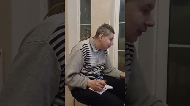 Великий СРУЛЬ приближается к мойке ! 🤡 смотреть онлайн