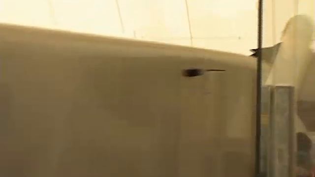 Один день из жизни ледовой арены Верхней Салды смотреть онлайн