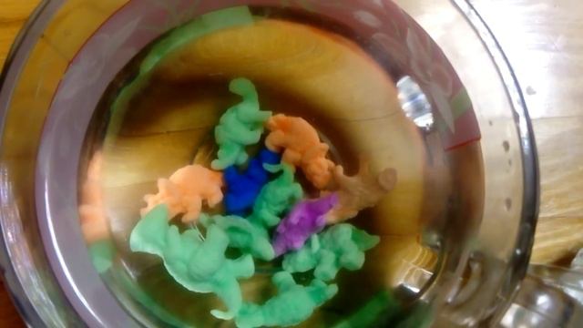 Дино-заврики смотреть онлайн