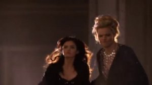 Lucy Hale - Make You Believe (A Cinderella Story Performance)
