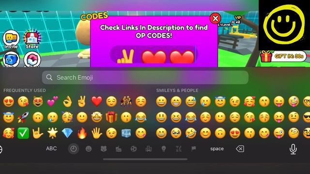 ? October Update ? ROLLER RACE SIMULATOR CODES - NEW CODES ROLLER RACE смотреть онлайн