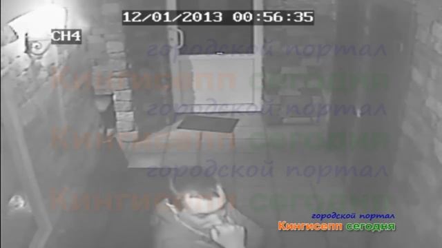 Внимание розыскивается смотреть онлайн