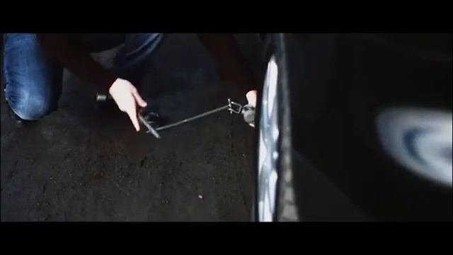 Леонид Тибилов - Зæрдæ тоны смотреть онлайн