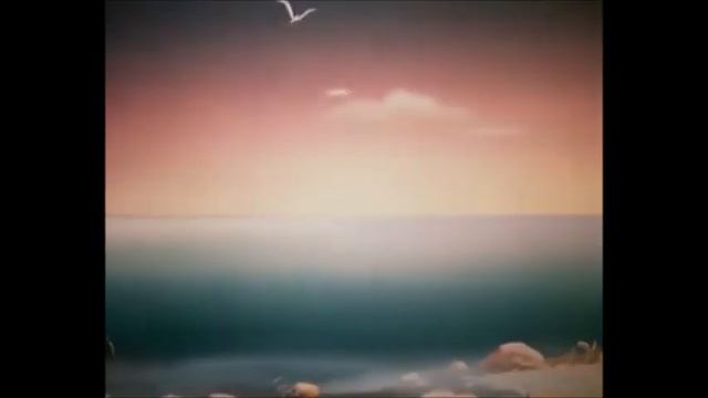 Литературная гостиная группы "Облачки" 2020 смотреть онлайн